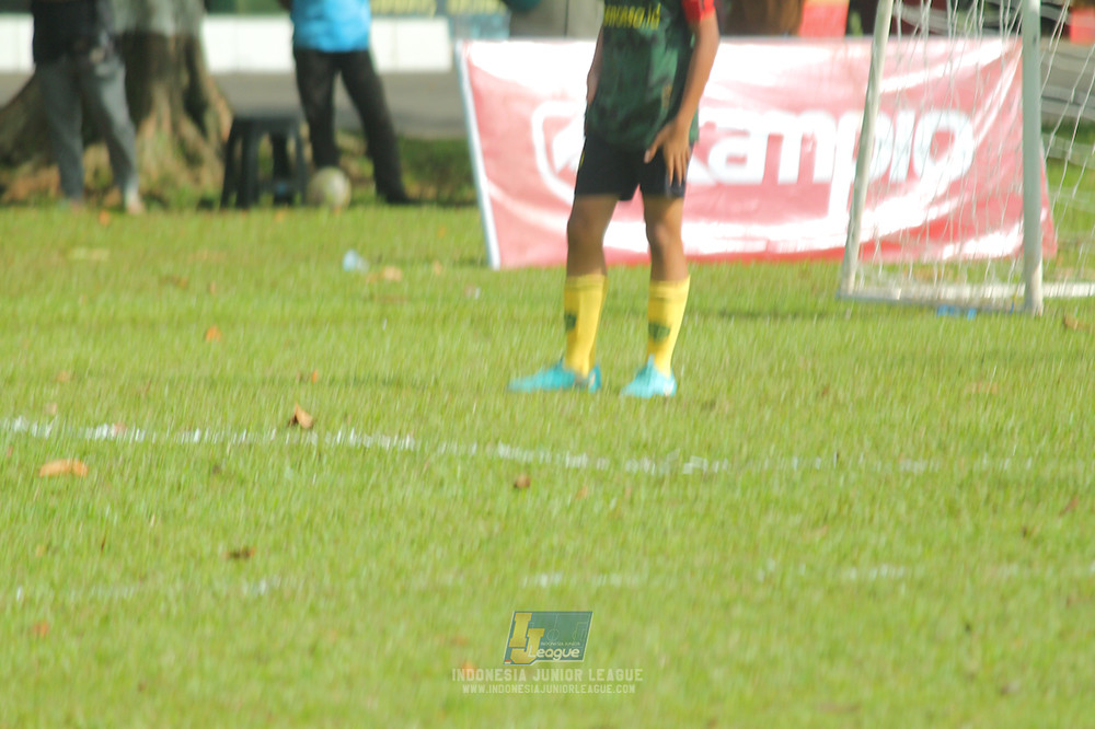 ijl big14 plate u12 091125 bintang garuda ss vs maesa pararaider