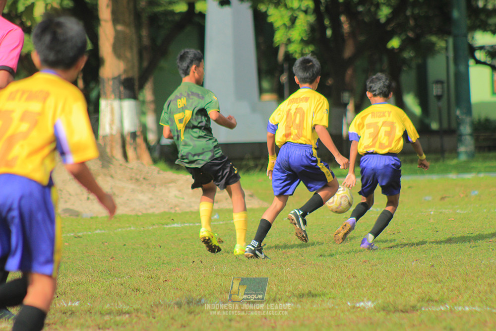 ijl big14 plate u12 091125 bintang garuda ss vs maesa pararaider