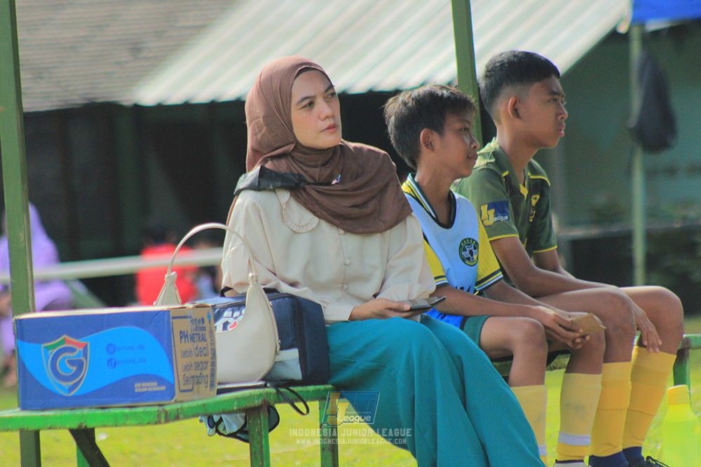 ijl big14 plate u12 091125 bintang garuda ss vs maesa pararaider