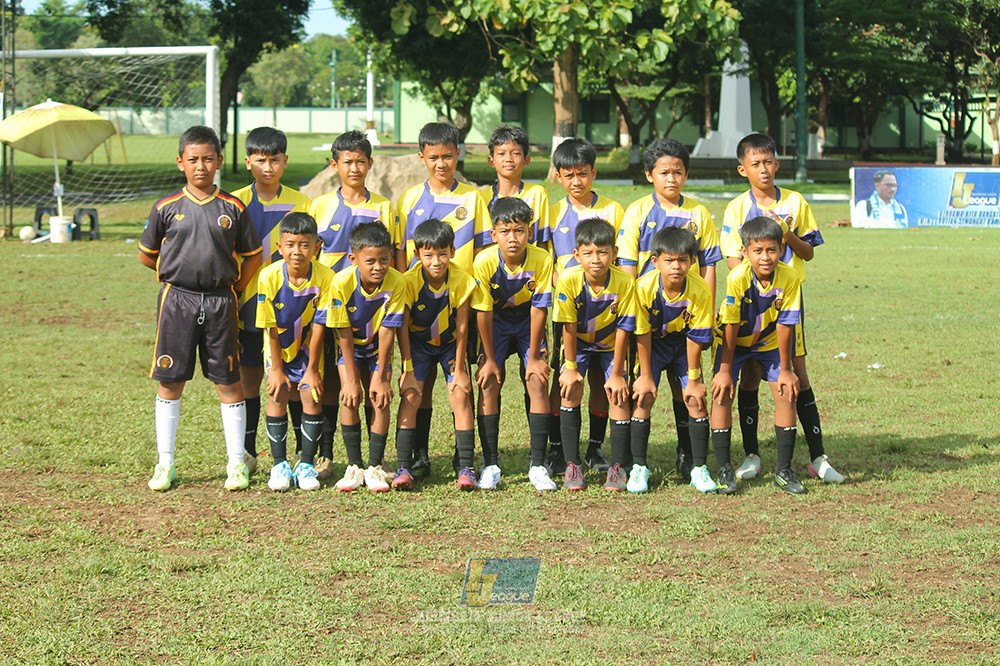 ijl big14 plate u12 091125 bintang garuda ss vs maesa pararaider