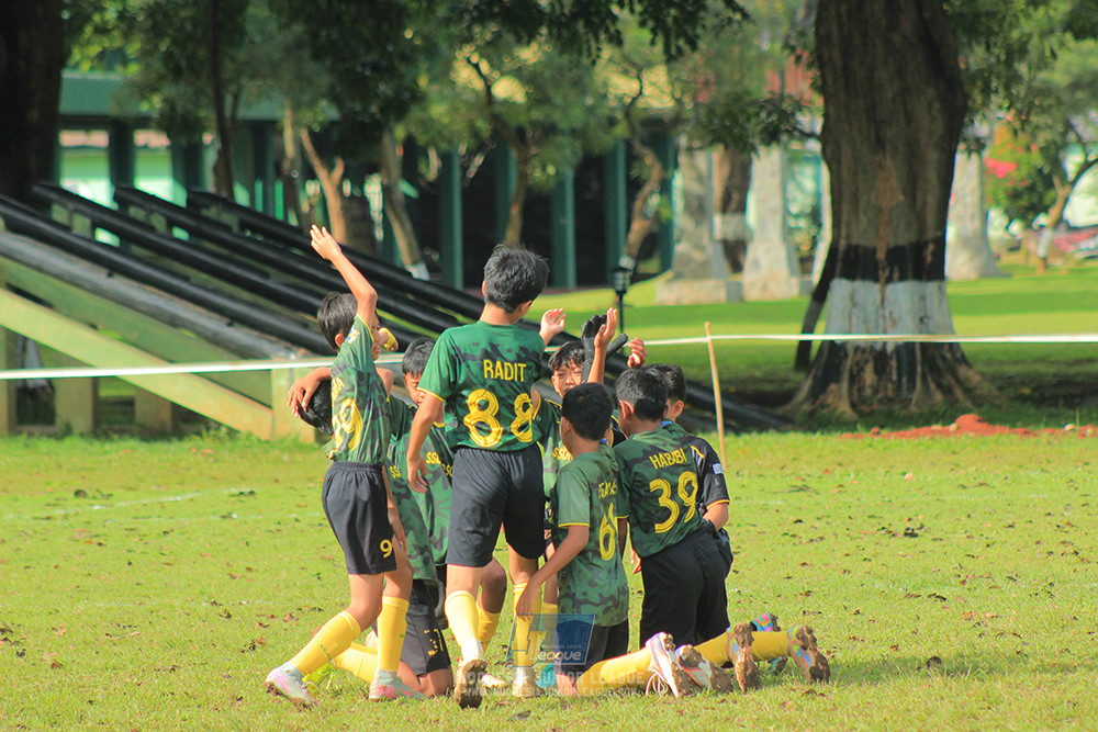 ijl big14 plate u12 091125 bintang garuda ss vs maesa pararaider