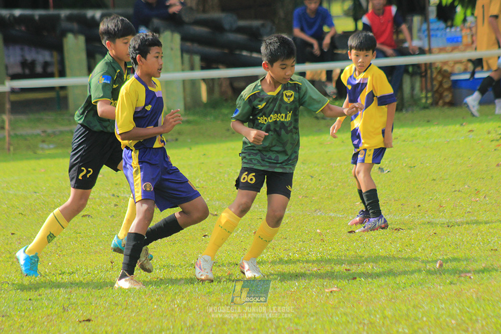 ijl big14 plate u12 091125 bintang garuda ss vs maesa pararaider