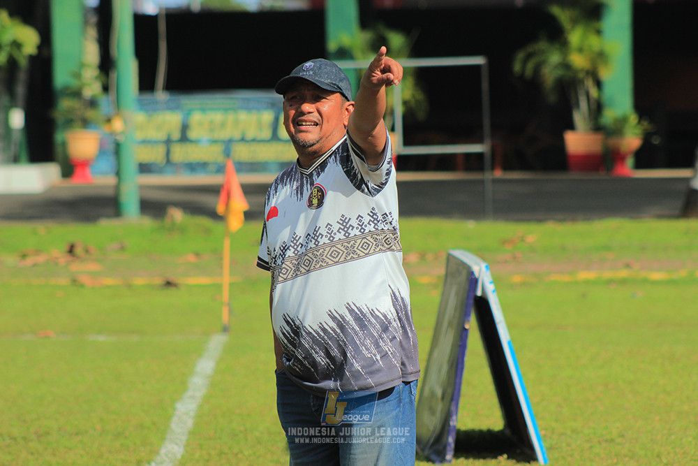 ijl big14 plate u12 091125 bintang garuda ss vs maesa pararaider