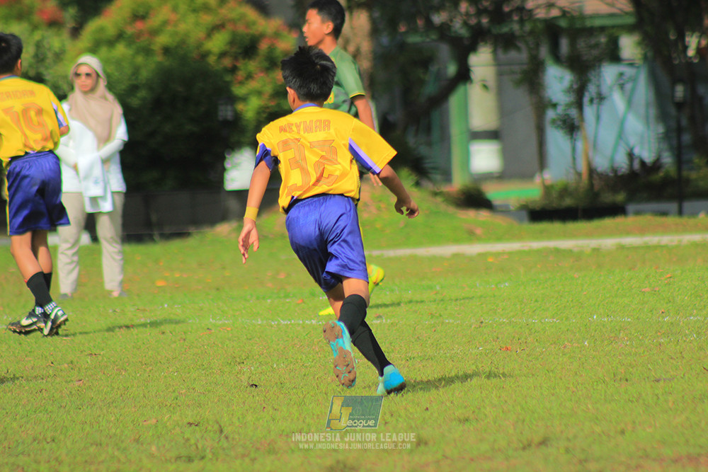 ijl big14 plate u12 091125 bintang garuda ss vs maesa pararaider