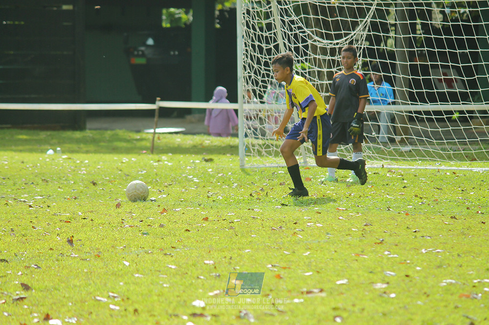 ijl big14 plate u12 091125 bintang garuda ss vs maesa pararaider