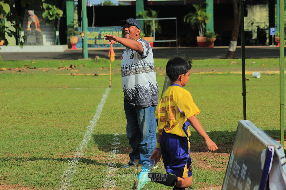 ijl big14 plate u12 091125 bintang garuda ss vs maesa pararaider