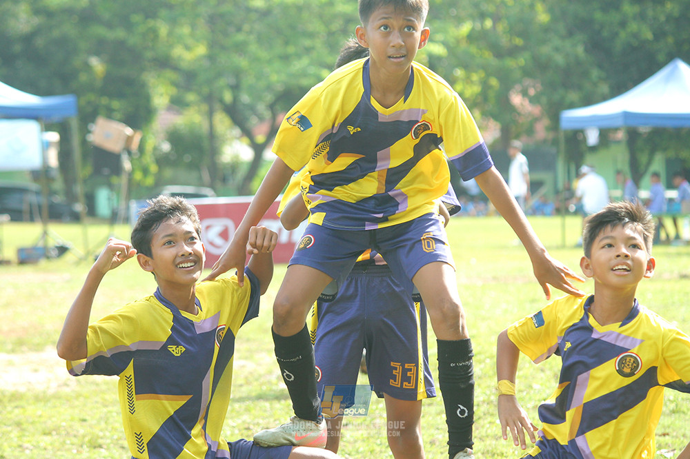 ijl big14 plate u12 091125 bintang garuda ss vs maesa pararaider
