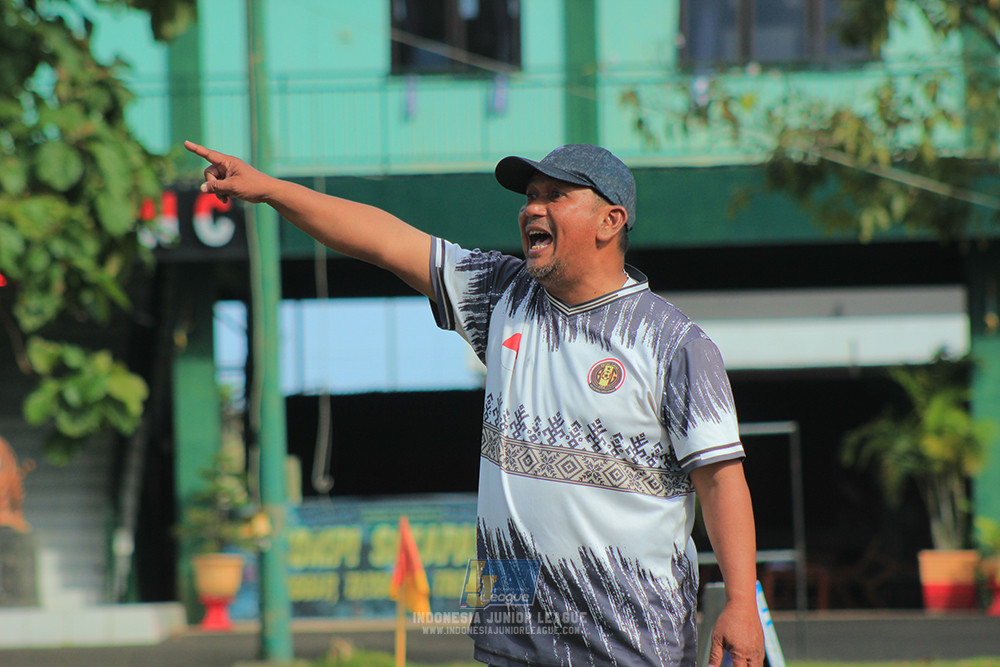 ijl big14 plate u12 091125 bintang garuda ss vs maesa pararaider