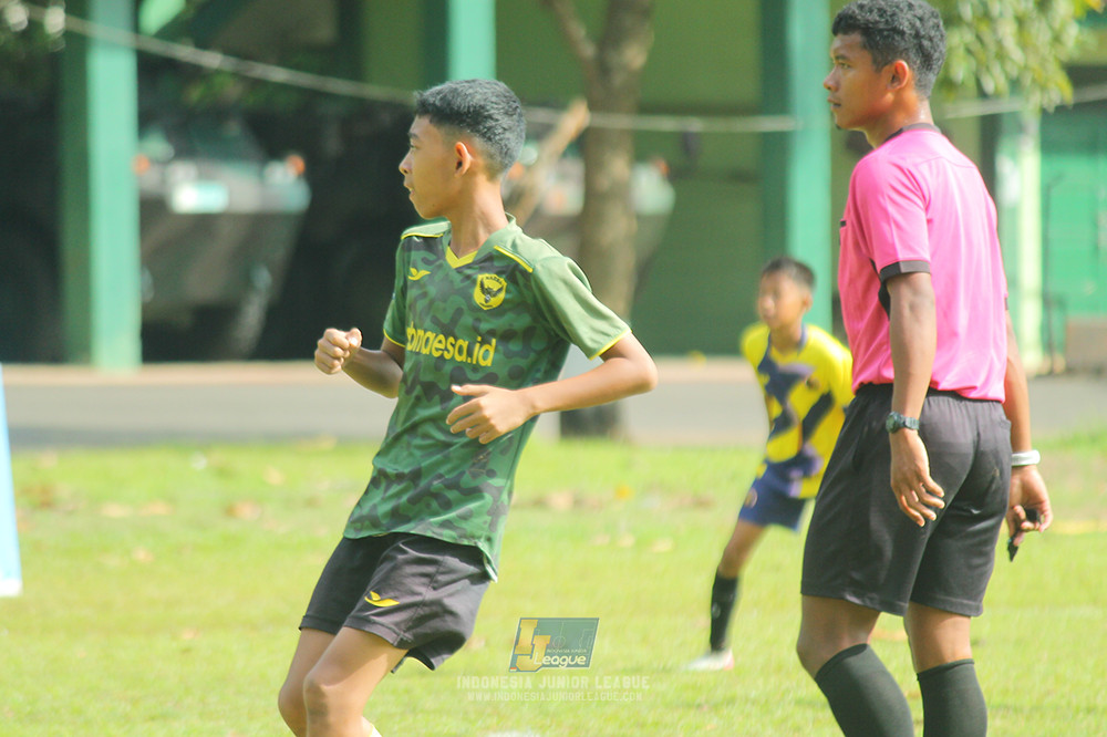 ijl big14 plate u12 091125 bintang garuda ss vs maesa pararaider