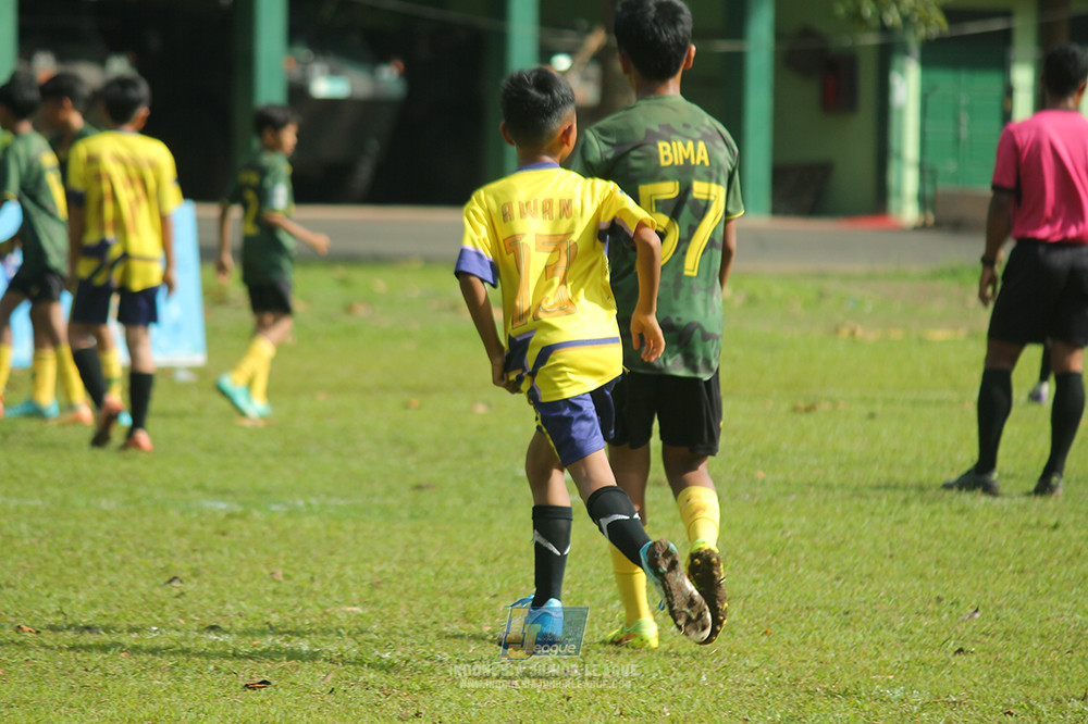 ijl big14 plate u12 091125 bintang garuda ss vs maesa pararaider