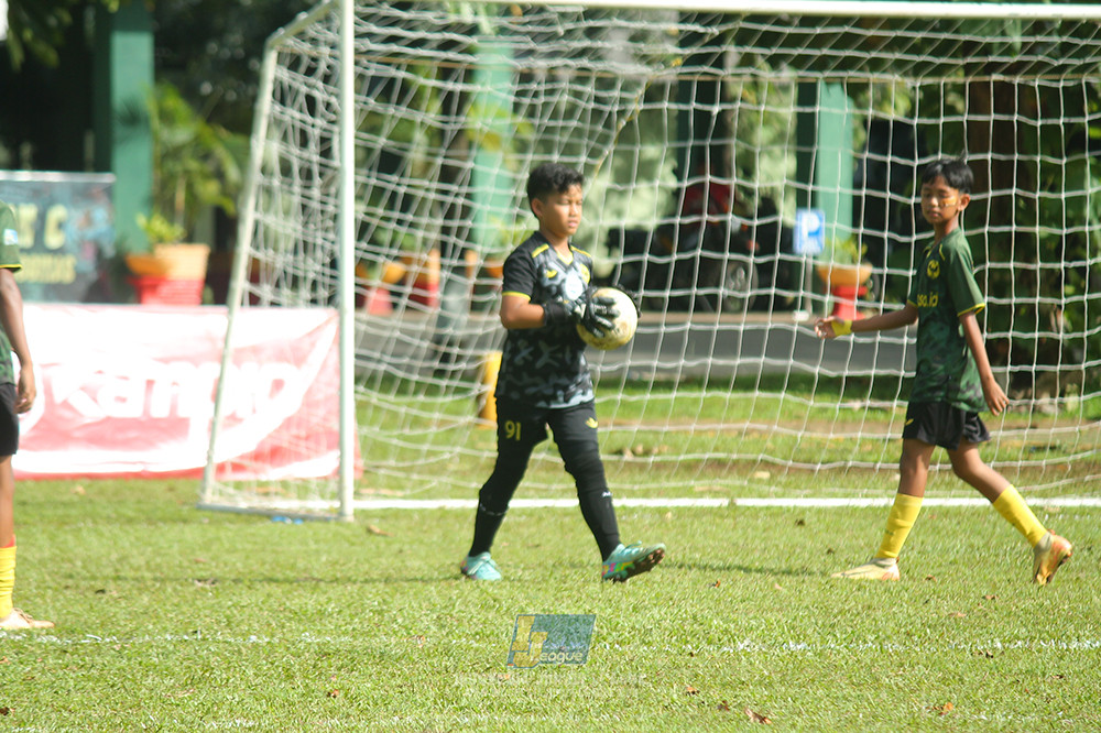 ijl big14 plate u12 091125 bintang garuda ss vs maesa pararaider