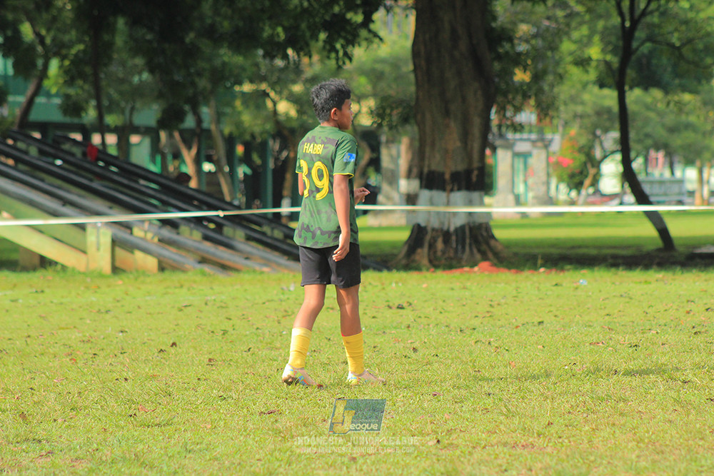 ijl big14 plate u12 091125 bintang garuda ss vs maesa pararaider