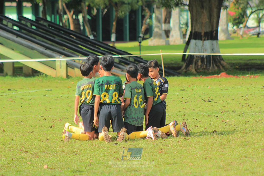 ijl big14 plate u12 091125 bintang garuda ss vs maesa pararaider