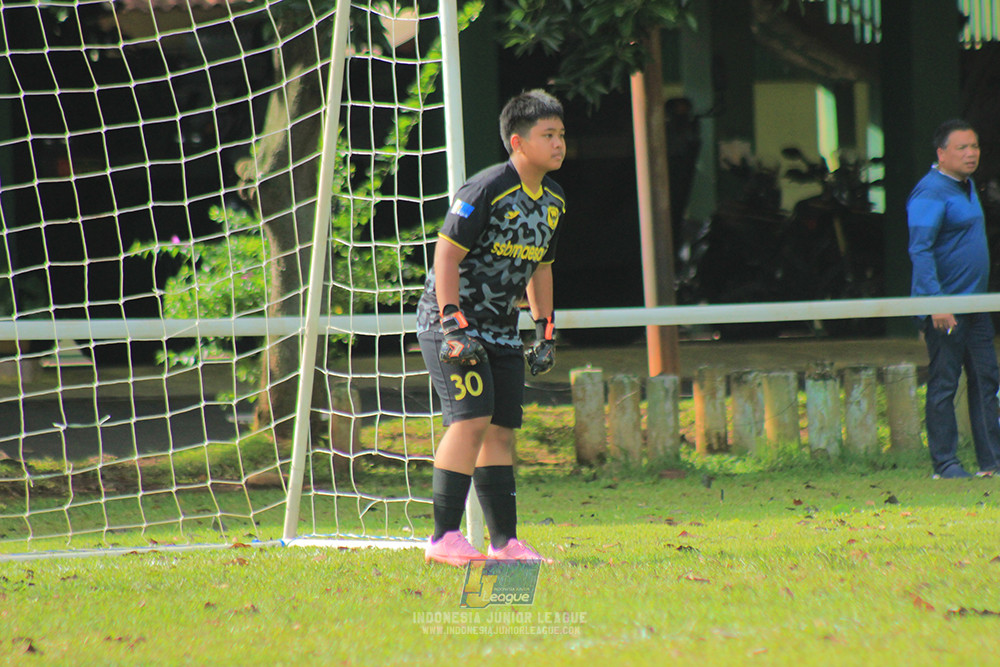 ijl big14 plate u12 091125 bintang garuda ss vs maesa pararaider