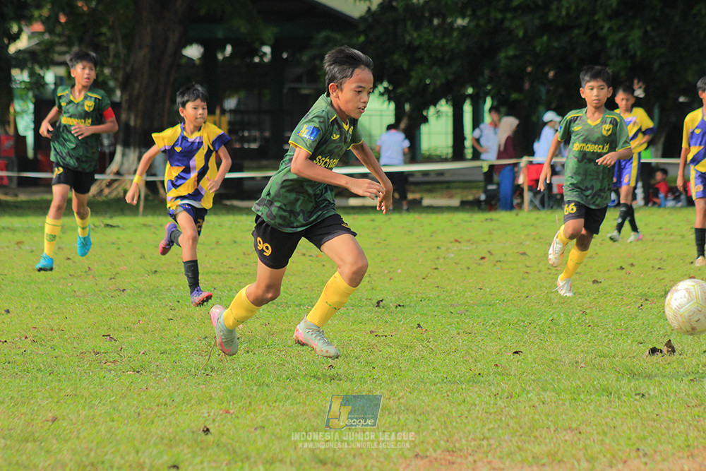 ijl big14 plate u12 091125 bintang garuda ss vs maesa pararaider
