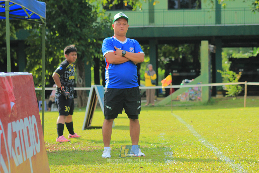 ijl big14 plate u12 091125 bintang garuda ss vs maesa pararaider