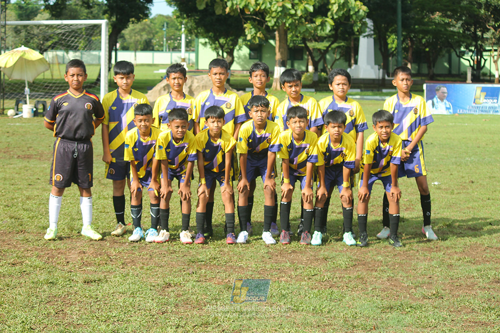 ijl big14 plate u12 091125 bintang garuda ss vs maesa pararaider