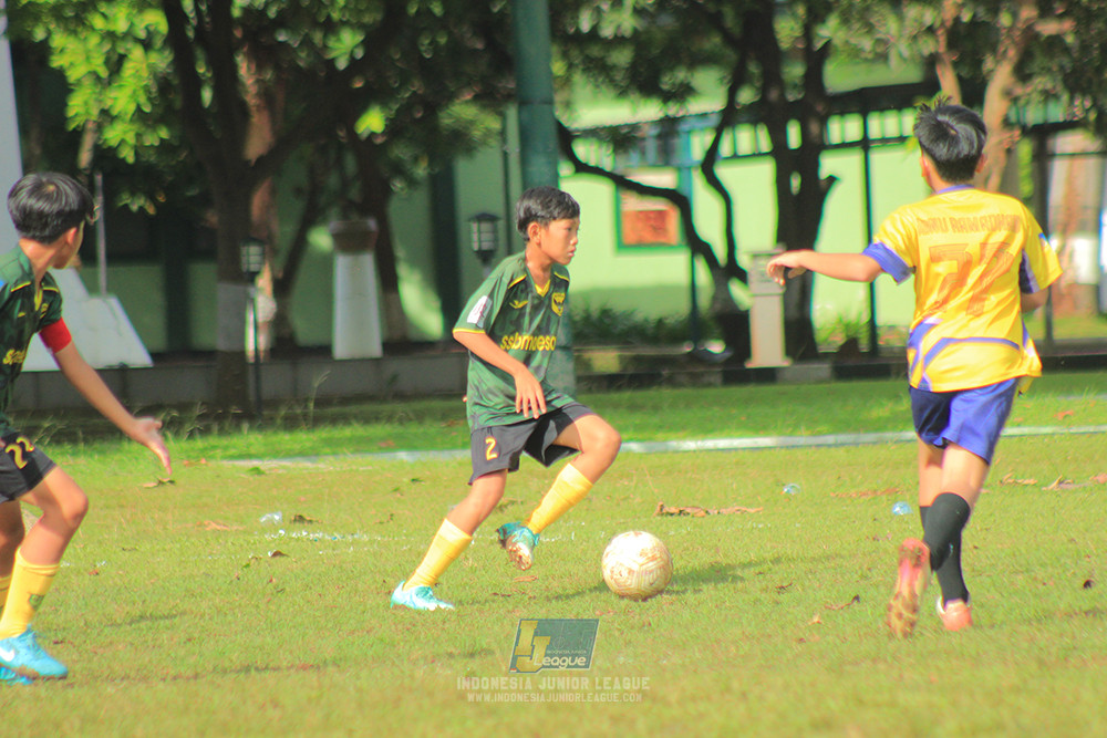 ijl big14 plate u12 091125 bintang garuda ss vs maesa pararaider