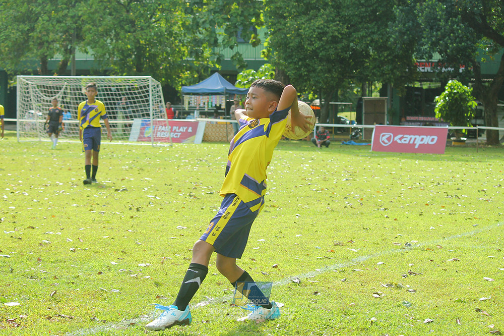 ijl big14 plate u12 091125 bintang garuda ss vs maesa pararaider