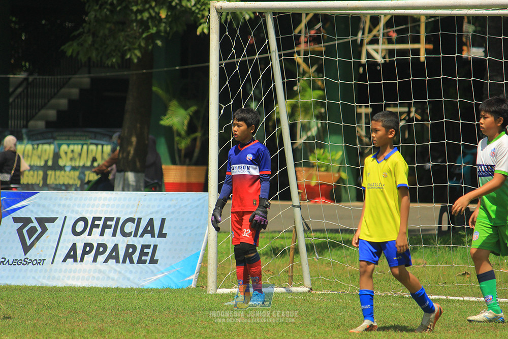 ijl big14 plate u12 091125 brazillian soccer bintaro vs johnson sports academy
