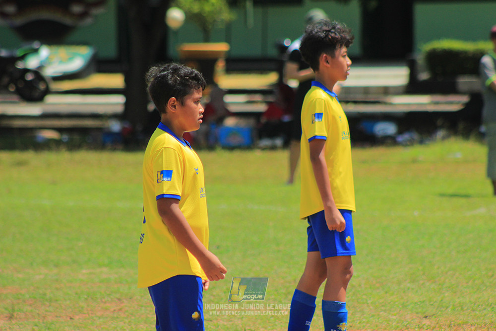 ijl big14 plate u12 091125 brazillian soccer bintaro vs johnson sports academy