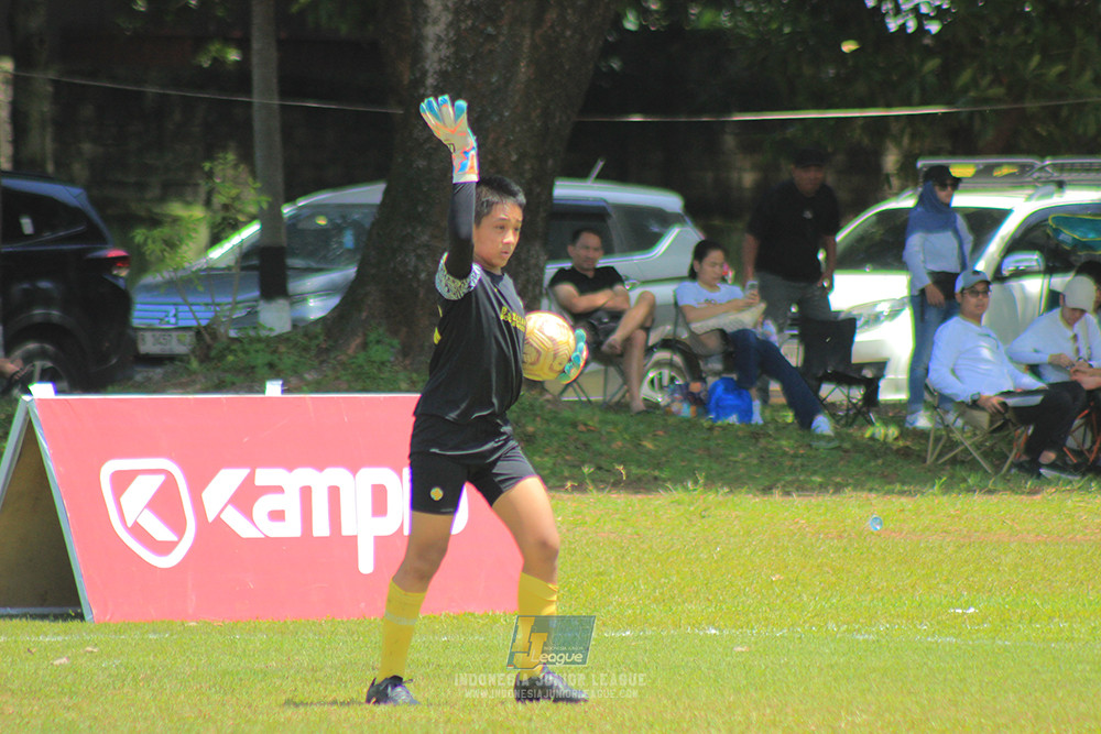 ijl big14 plate u12 091125 brazillian soccer bintaro vs johnson sports academy