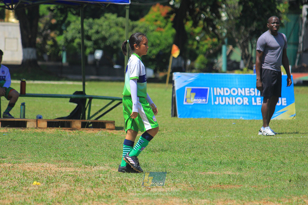 ijl big14 plate u12 091125 brazillian soccer bintaro vs johnson sports academy