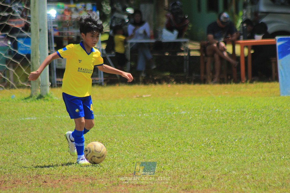 ijl big14 plate u12 091125 brazillian soccer bintaro vs johnson sports academy