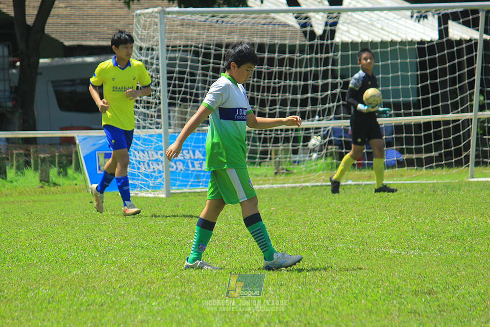 ijl big14 plate u12 091125 brazillian soccer bintaro vs johnson sports academy