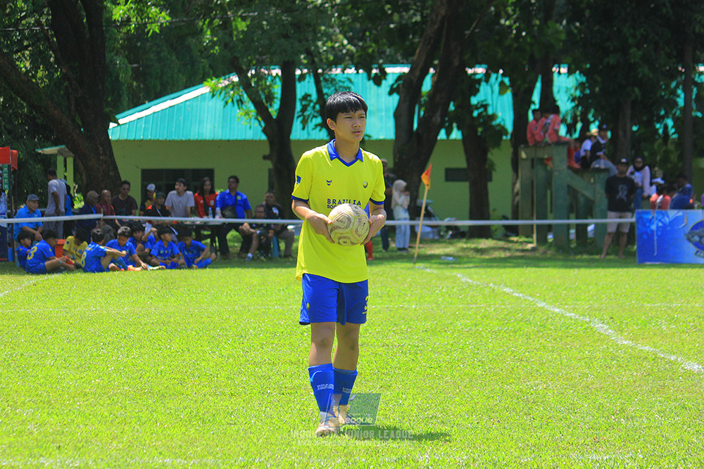 ijl big14 plate u12 091125 brazillian soccer bintaro vs johnson sports academy