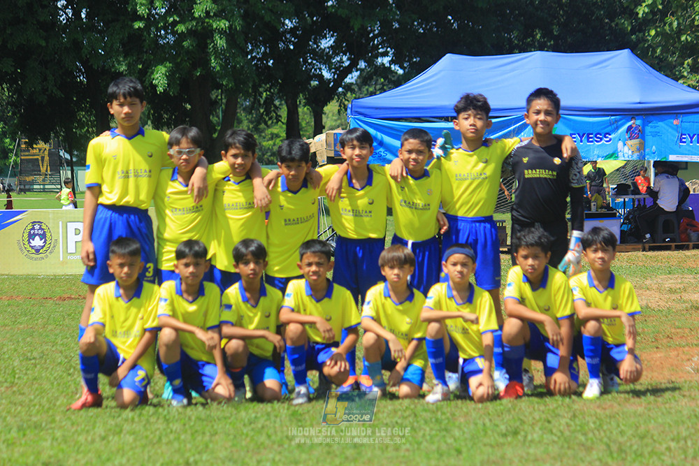 ijl big14 plate u12 091125 brazillian soccer bintaro vs johnson sports academy