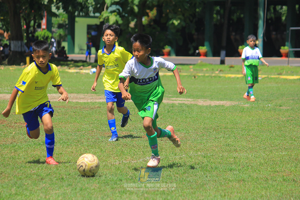 ijl big14 plate u12 091125 brazillian soccer bintaro vs johnson sports academy