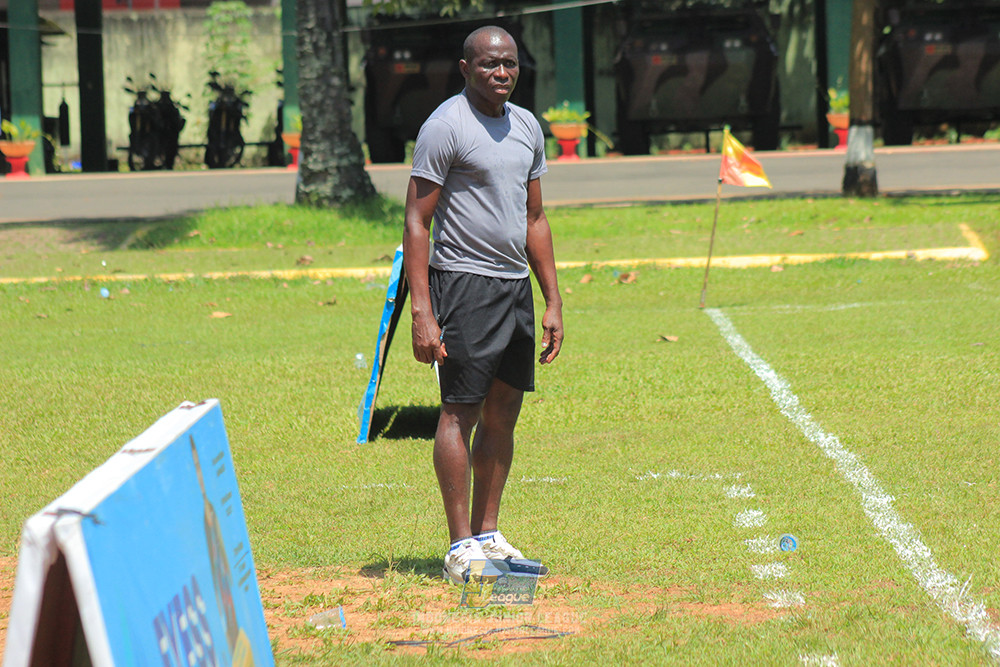 ijl big14 plate u12 091125 brazillian soccer bintaro vs johnson sports academy
