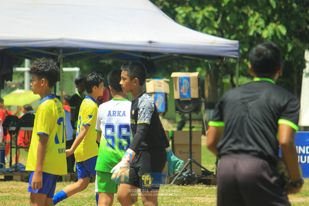 ijl big14 plate u12 091125 brazillian soccer bintaro vs johnson sports academy