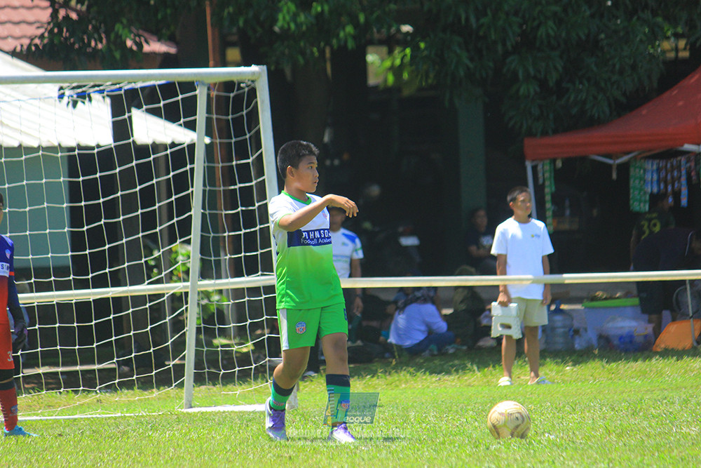 ijl big14 plate u12 091125 brazillian soccer bintaro vs johnson sports academy