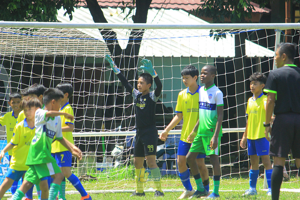 ijl big14 plate u12 091125 brazillian soccer bintaro vs johnson sports academy