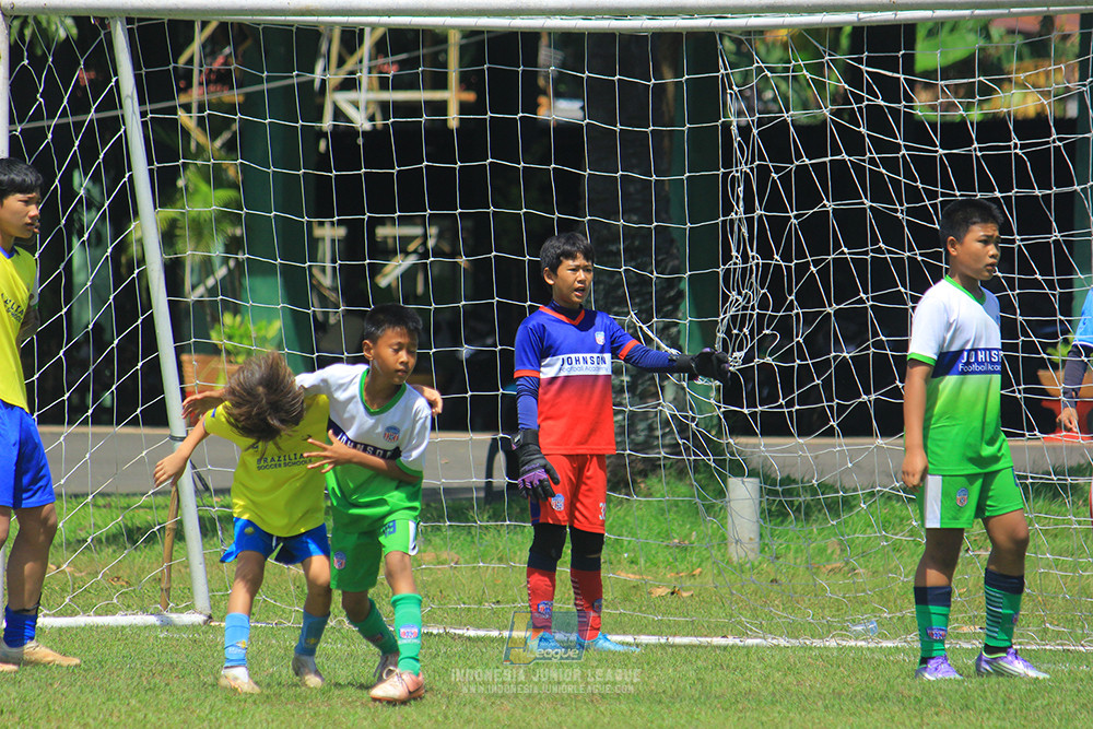 ijl big14 plate u12 091125 brazillian soccer bintaro vs johnson sports academy