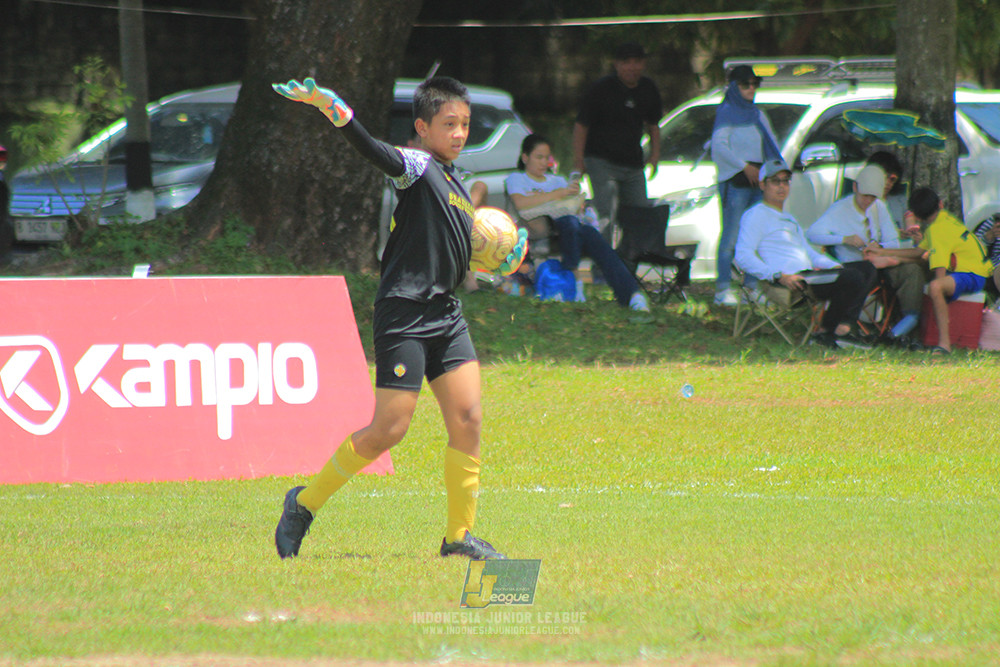 ijl big14 plate u12 091125 brazillian soccer bintaro vs johnson sports academy