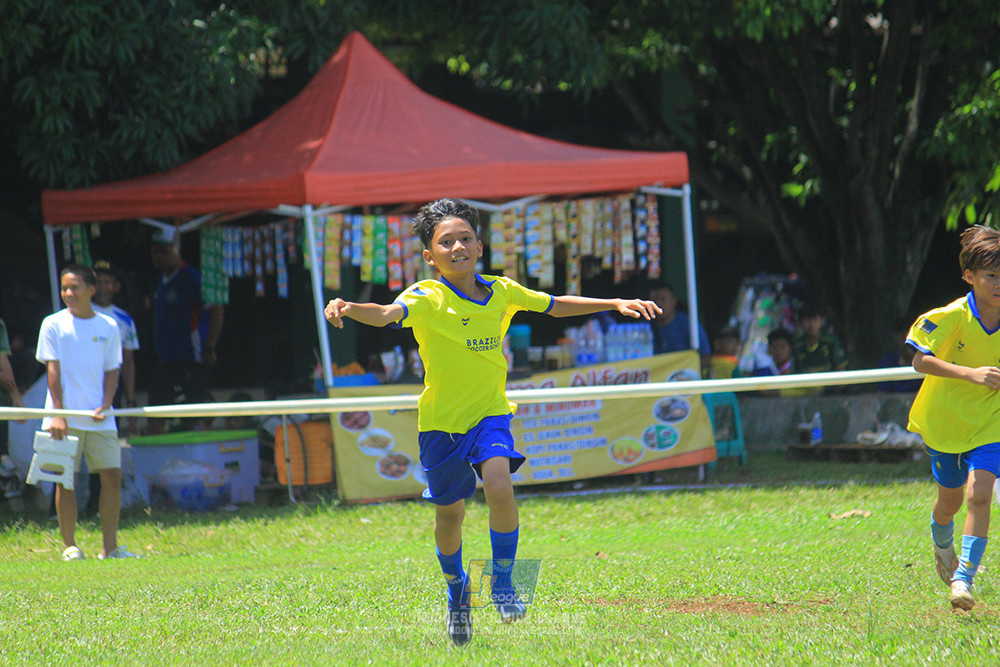 ijl big14 plate u12 091125 brazillian soccer bintaro vs johnson sports academy