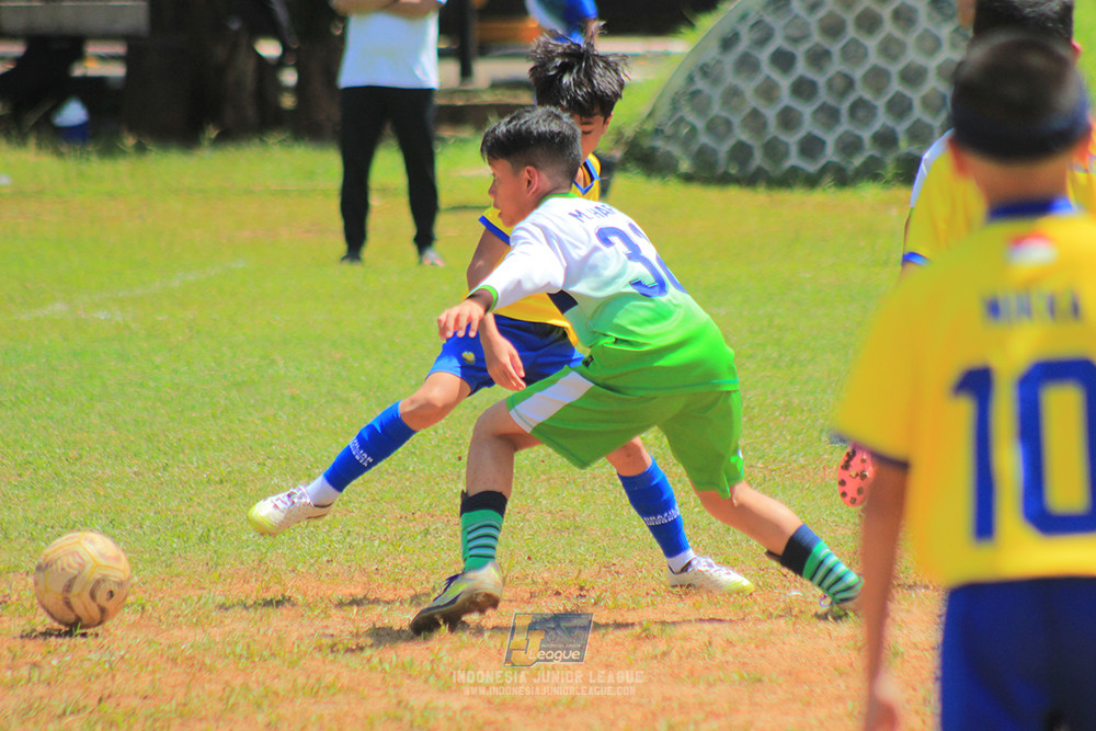 ijl big14 plate u12 091125 brazillian soccer bintaro vs johnson sports academy