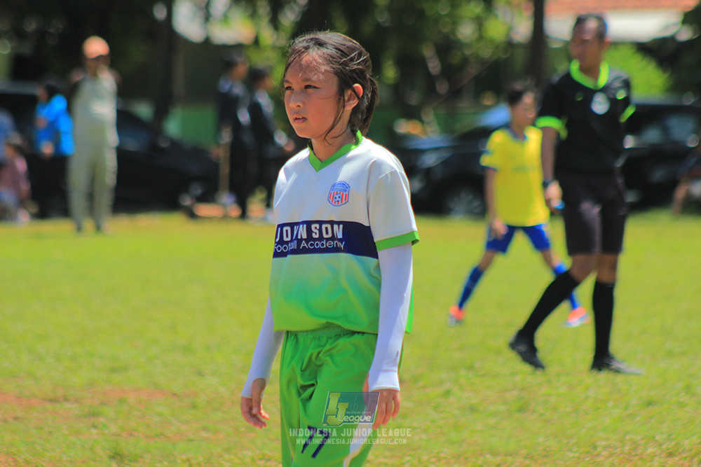 ijl big14 plate u12 091125 brazillian soccer bintaro vs johnson sports academy