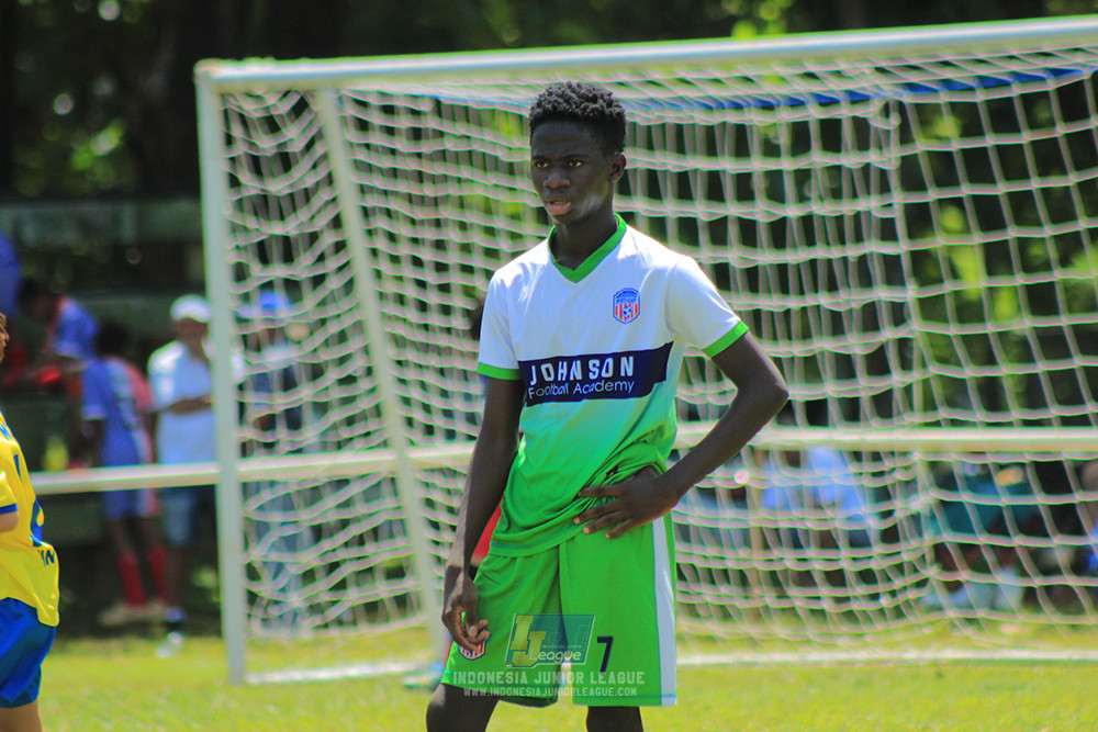 ijl big14 plate u12 091125 brazillian soccer bintaro vs johnson sports academy