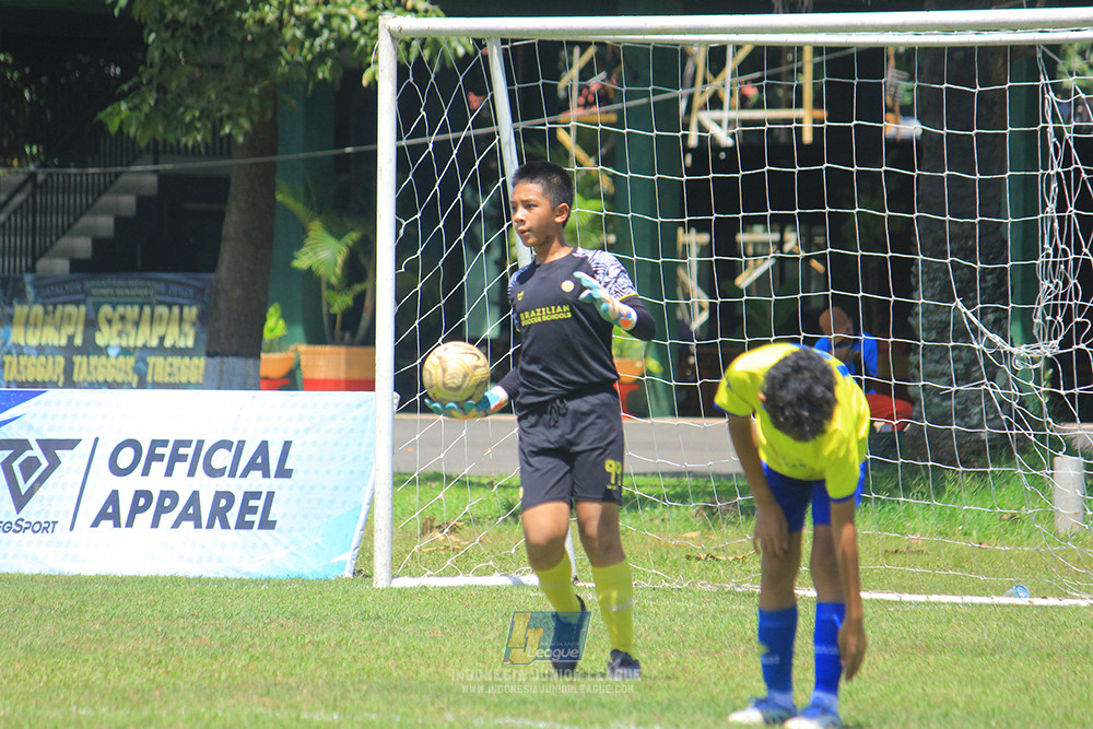ijl big14 plate u12 091125 brazillian soccer bintaro vs johnson sports academy