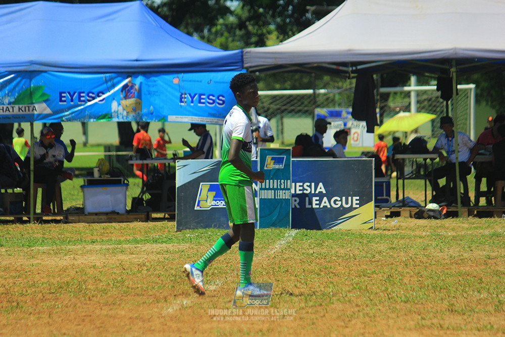 ijl big14 plate u12 091125 brazillian soccer bintaro vs johnson sports academy