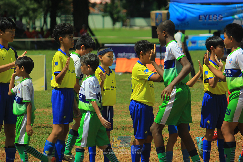 ijl big14 plate u12 091125 brazillian soccer bintaro vs johnson sports academy