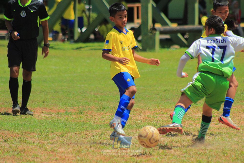ijl big14 plate u12 091125 brazillian soccer bintaro vs johnson sports academy