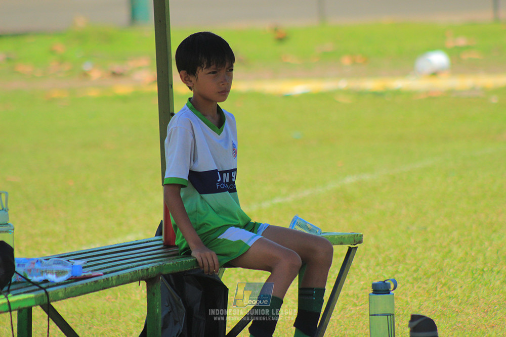 ijl big14 plate u12 091125 brazillian soccer bintaro vs johnson sports academy