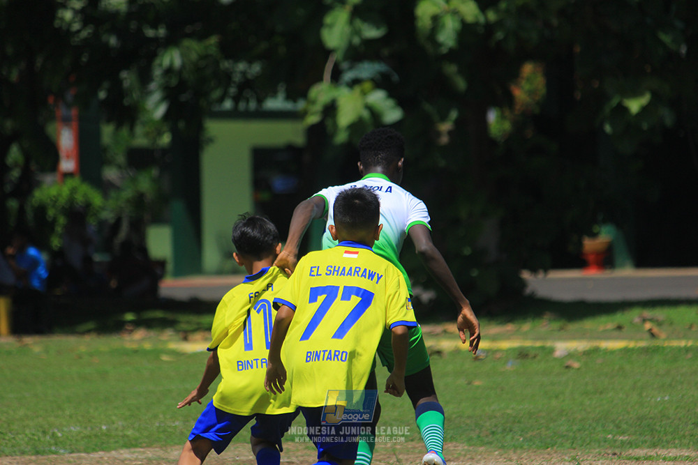 ijl big14 plate u12 091125 brazillian soccer bintaro vs johnson sports academy