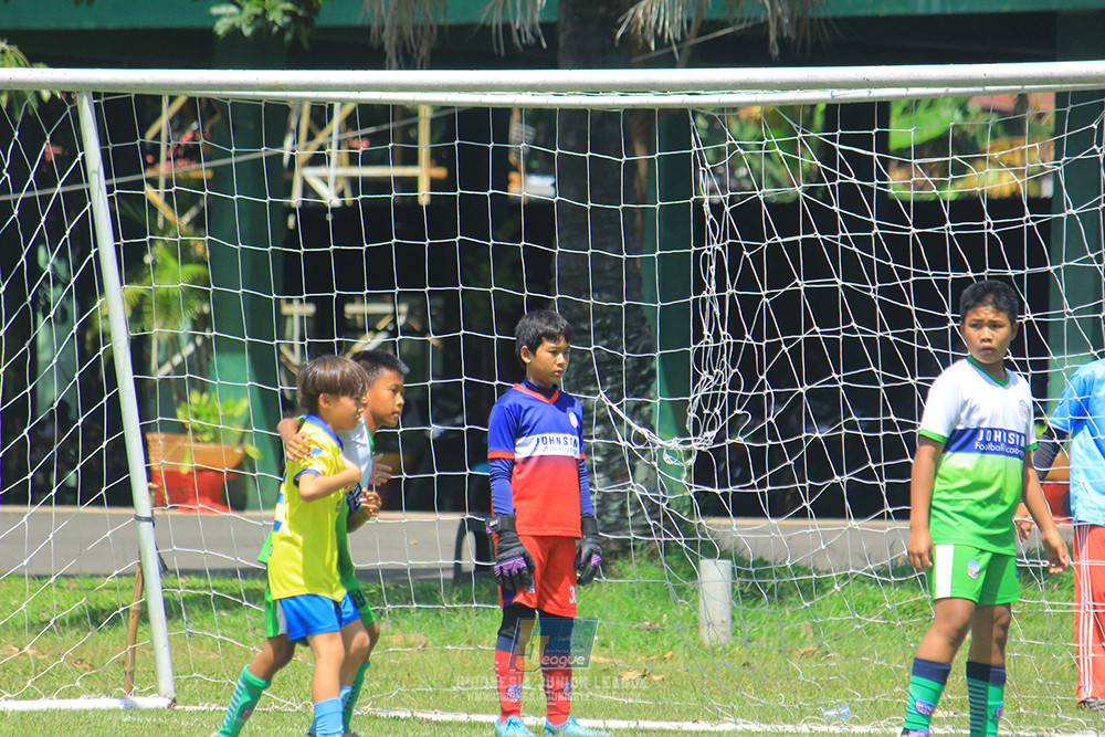 ijl big14 plate u12 091125 brazillian soccer bintaro vs johnson sports academy