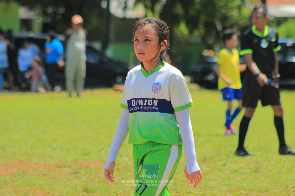 ijl big14 plate u12 091125 brazillian soccer bintaro vs johnson sports academy